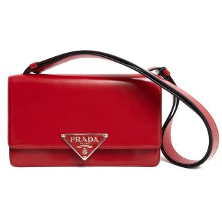 プラダ バッグの通販 30,000点以上 | PRADAのレディースを買うならラクマ