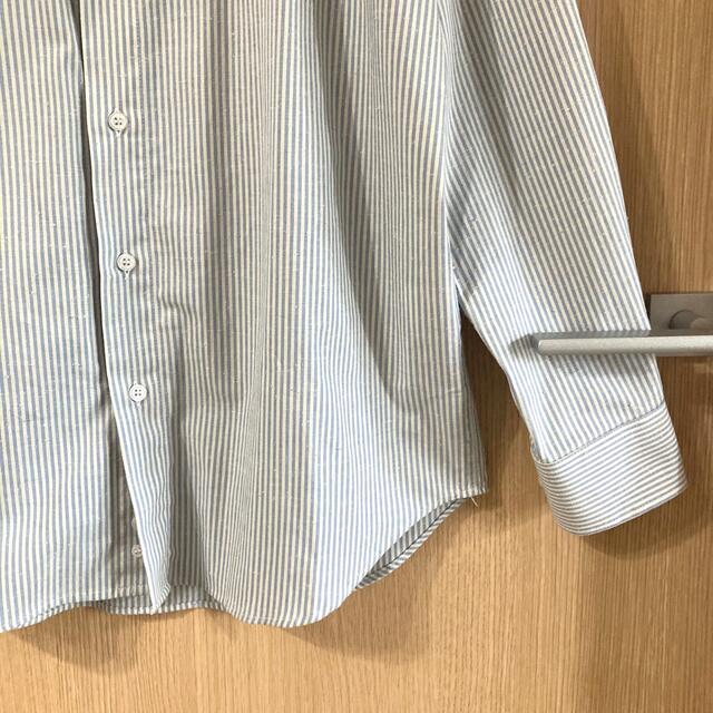 お値下げ不可baserange ole shirt / shorts setup