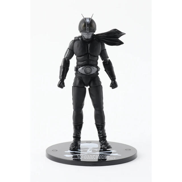 mastermind JAPAN - KAMEN RIDER 50th ANNIV FIGUARTSの通販 by ...