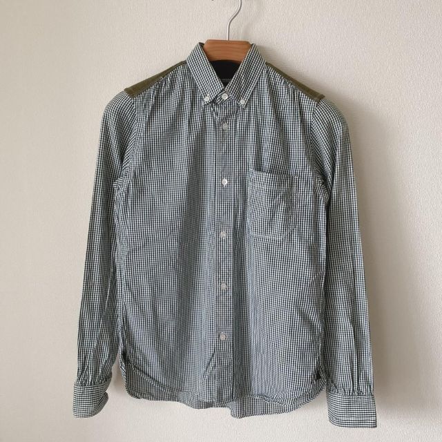 JUNYA WATANABE COMME des GARCONS - ジュンヤワタナベ