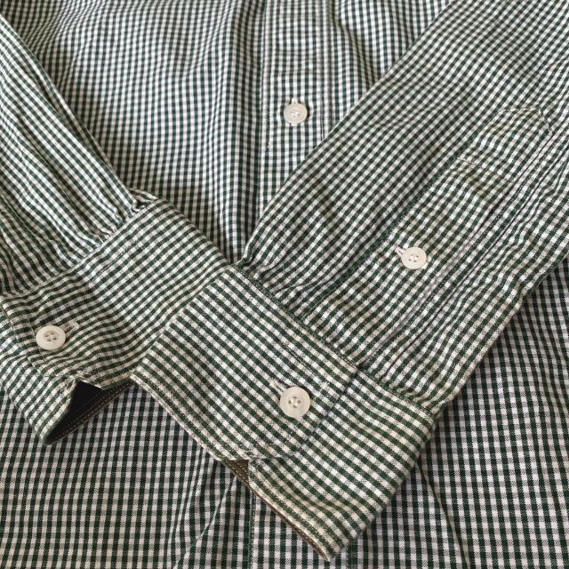 JUNYA WATANABE COMME des GARCONS - ジュンヤワタナベ