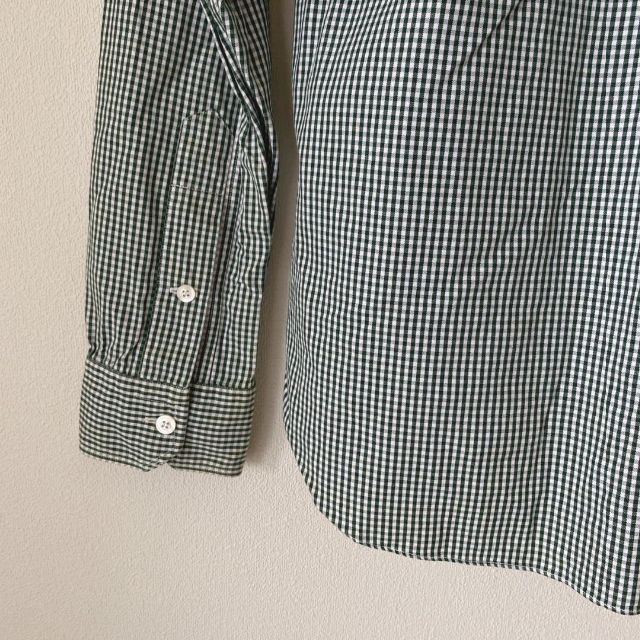 JUNYA WATANABE COMME des GARCONS - ジュンヤワタナベ