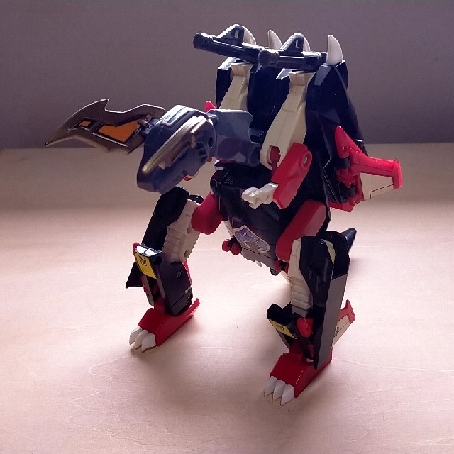 直販半額アーユルチェア ベージュの通販 by 天の神様's shop|ラクマ座