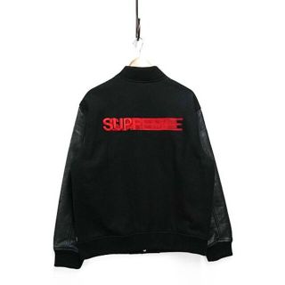 シュプリーム(Supreme)の28623/シュプリーム 18AW モーションロゴ スタジャン(スタジャン)