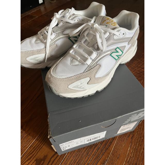 New Balance - ゆ様専用♡
