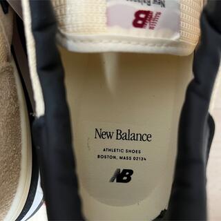 New Balance 990AD1 v1 US11（29cm）新品未使用