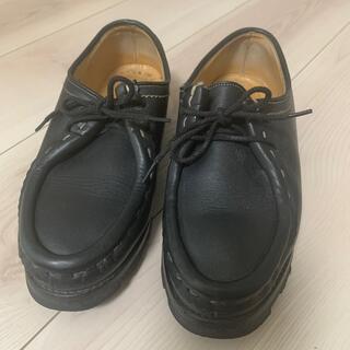 リーガル靴(ローファー/革靴)