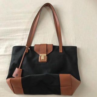 トリーバーチ ナイロントートバッグ トートバッグ(レディース)の通販