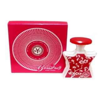 ボンドナンバーナイン(Bond No. 9)のB9　チャイナタウン　Lオードパルファム　50mL(香水(女性用))