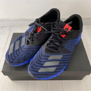 アディダス(adidas)のアディダス スニーカー　adidas(スニーカー)