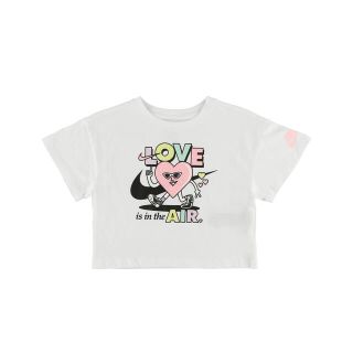 ナイキ(NIKE)のNIKE Tシャツ(Tシャツ/カットソー)