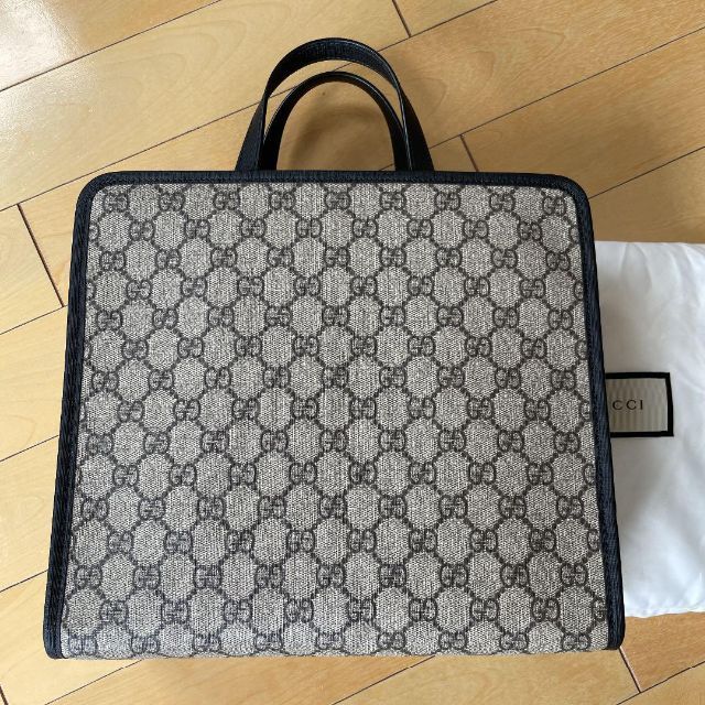 正規認証品!新規格 こうしん様専用 GUCCI キッズ チルドレン 100周年