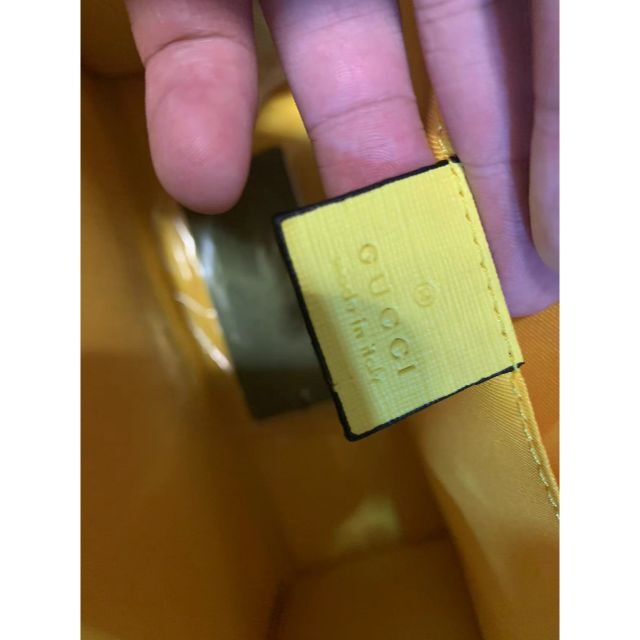 パーティを彩るご馳走や こうしん様専用 GUCCI キッズ チルドレン 100