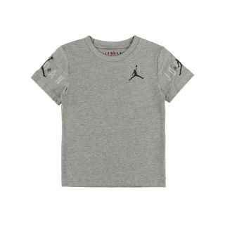 ナイキ(NIKE)の専用(Tシャツ/カットソー)