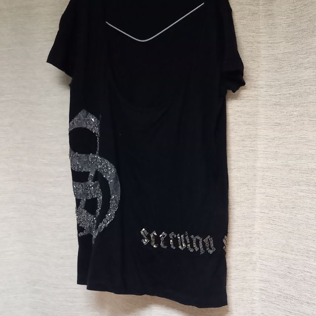 エルマンノシェルヴィーノ　Tシャツ