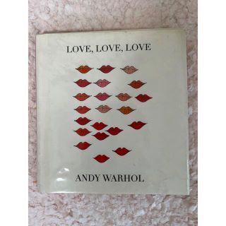 80/20クロス ANDY WARHOL アンディウォーホール 1989額装 ペーパー