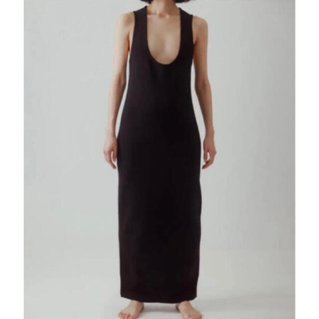 yo BIOTOP Lingerie ヨービオトープワンピース | tspea.org