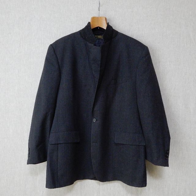 BROOKS BROTHERS  ツイードジャケット　46REG