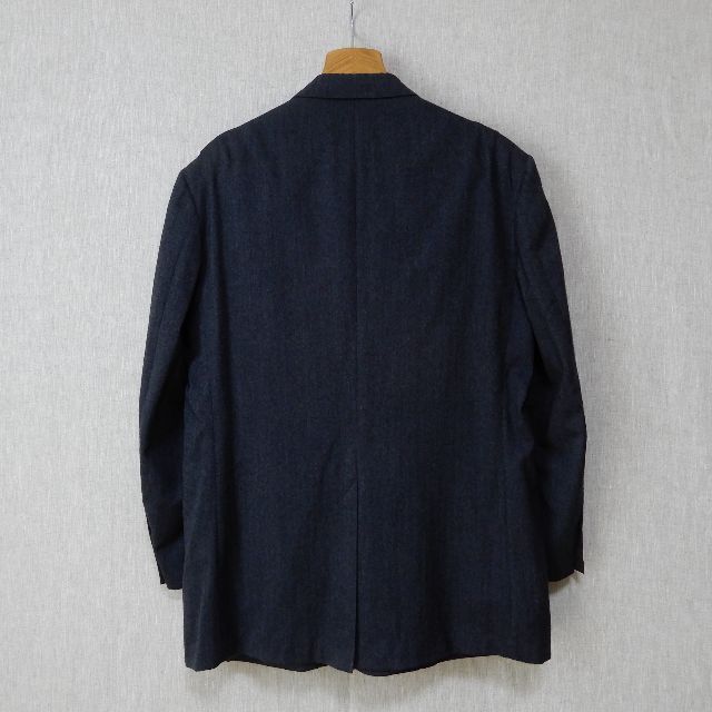 Brooks Brothers(ブルックスブラザース)のBROOKS BROTHERS MAKERS JACKET 46REG メンズのジャケット/アウター(テーラードジャケット)の商品写真