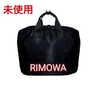 リモワ ビジネスバッグ(メンズ)の通販 93点 | RIMOWAのメンズを買う