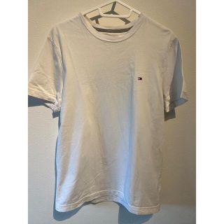 トミーヒルフィガー(TOMMY HILFIGER)のTOMMY HILFGER Tシャツ(Tシャツ(半袖/袖なし))