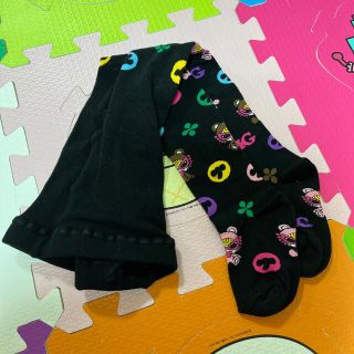 UNISEX S/M ヒスミニS レギタイ - crumiller.com