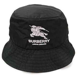 シュプリーム(Supreme)の28599/シュプリーム×バーバリー Burberry Crusher ハット(ハット)