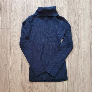 ラゲッドワークス(RUGGEDWORKS)のﾗｹﾞｯﾄﾞﾜｰｸｽ　トップス　120サイズ(Tシャツ/カットソー)