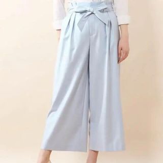 アナイ パンツの通販 500点以上 | ANAYIのレディースを買うなら