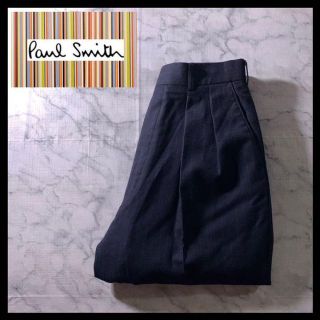 ウエスト Paul Paul Smith ポールスミスの通販 by わたし's SHOP
