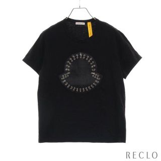 モンクレール(MONCLER)のモンクレール GENIUS 6 NOIR KEI NINOMIYA Tシャツ(カットソー(長袖/七分))