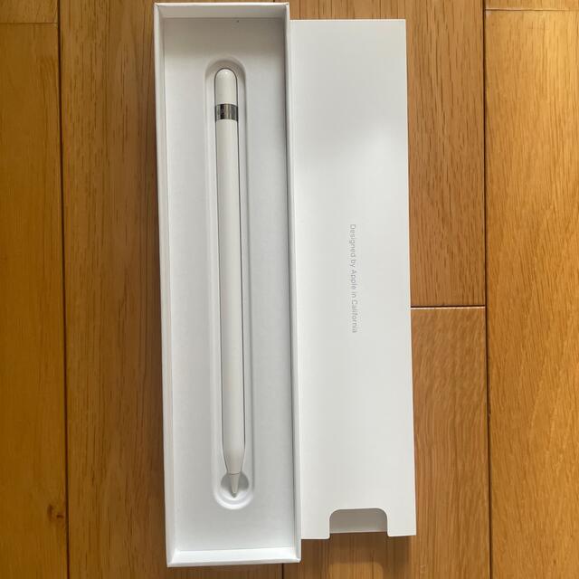 Apple Japan  Apple Pencil