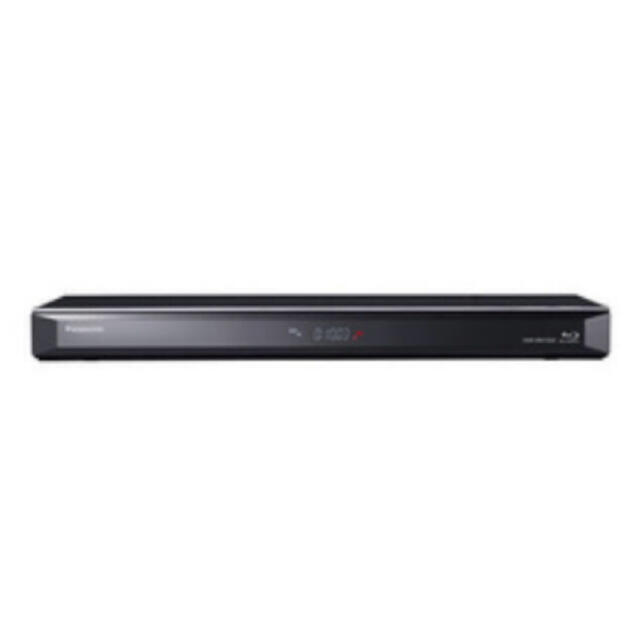 パナソニックDMR-BRZ1020 BDレコーダー1TB 3チューナー DIGA p4.org