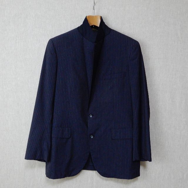 BROOKS BROTHERS MAKERS JACKET 43LG 1980s 1