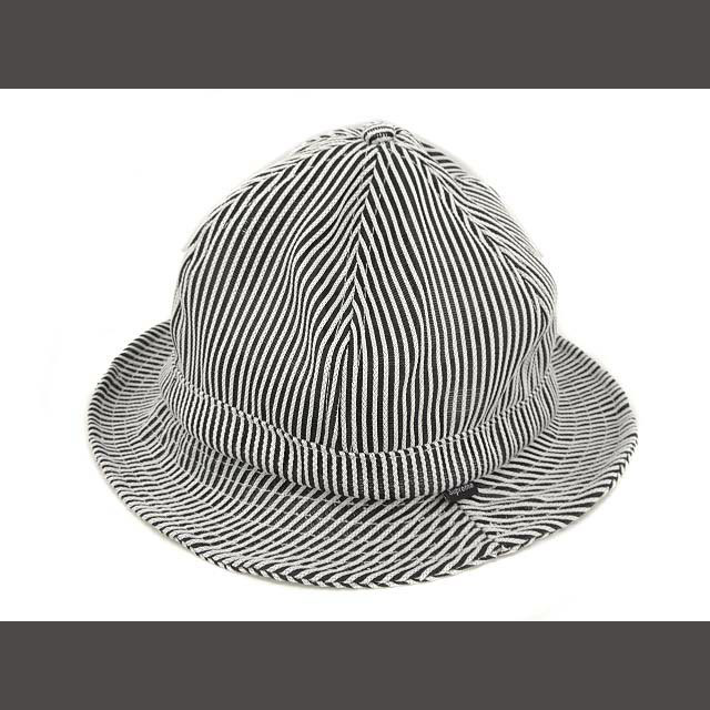 Supreme Stripe Mesh Bell Hat | Supreme Stripe Mesh Bell Hat 