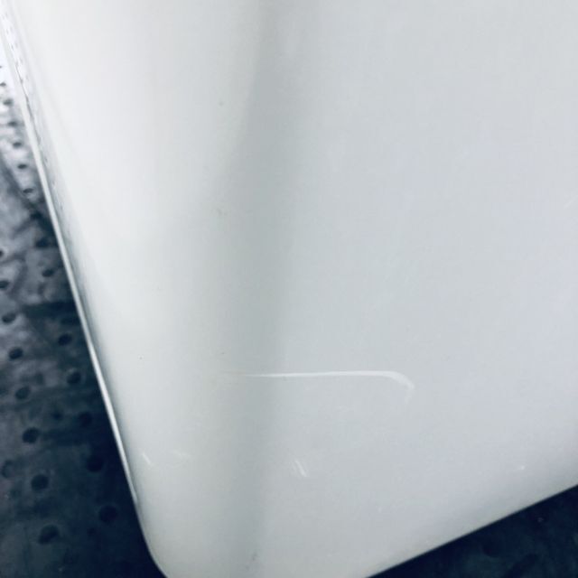 ☆送料・設置無料☆ 中古 中型洗濯機 パナソニック (No.0620) ☆送料・設置無料☆ 中古 中型洗濯機 パナソニック (No.0620)