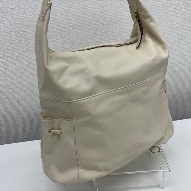 ATAO - 【美品】ATAO 限定生産 balsバルス 2way リュック ATAO - 【美品】ATAO 限定生産 balsバルス 2way リュック