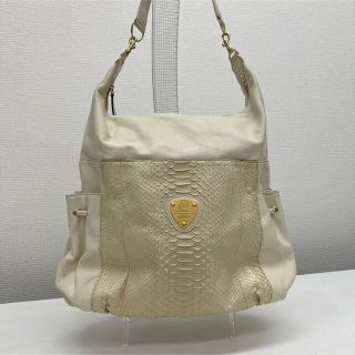 アタオ(ATAO)の【美品】ATAO 限定生産 balsバルス 2way リュック ショルダーバッグ(リュック/バックパック)