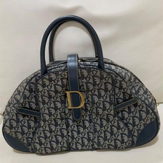 Christian Dior(ハンドバッグ)のフリマアイテム一覧 Christian Dior(ハンドバッグ)のフリマアイテム一覧