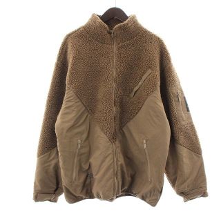アンダーカバー ブルゾン(メンズ)の通販 400点以上 | UNDERCOVERの アンダーカバー ブルゾン(メンズ)の通販 400点以上 | UNDERCOVERの