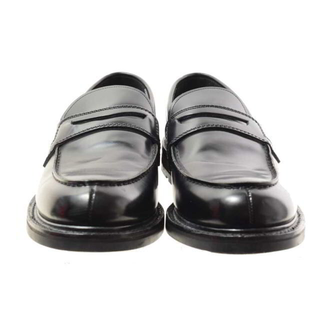 Church's - Church's CAPSTONE 2 Fit F 126 ローファーの通販 by Church's - Church's CAPSTONE 2 Fit F 126 ローファーの通販 by