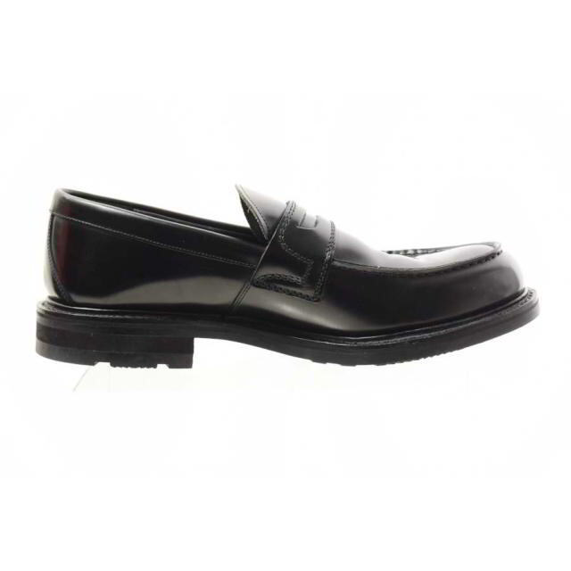 Church's - Church's CAPSTONE 2 Fit F 126 ローファーの通販 by Church's - Church's CAPSTONE 2 Fit F 126 ローファーの通販 by