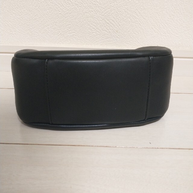 TOPKAPI(トプカピ)のmeg様専用　トプカピ　エフォル　ミニリボンバッグ レディースのバッグ(ハンドバッグ)の商品写真