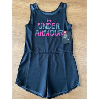 アンダーアーマー(UNDER ARMOUR)のUNDER ARMOUR水着♡アンダーアーマー(水着)