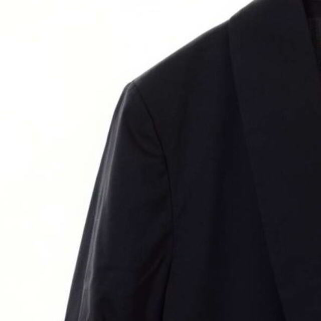 Sov.(ソブ)のSov ストレッチ テーラード ジャケット レディースのジャケット/アウター(テーラードジャケット)の商品写真