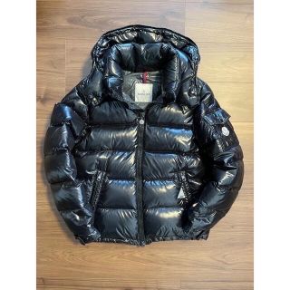 MONCLERのフリマアイテム一覧 MONCLERのフリマアイテム一覧