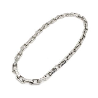ヴィトン(LOUIS VUITTON) アクセサリーの通販 6,000点以上 | ルイ ...