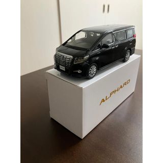 トヨタ ファー ミニカーの通販 80点 | トヨタのエンタメ/ホビーを買う トヨタ ファー ミニカーの通販 80点 | トヨタのエンタメ/ホビーを買う