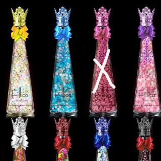限定 フィリコ 3本セットの通販 by はむ's shop|ラクマ