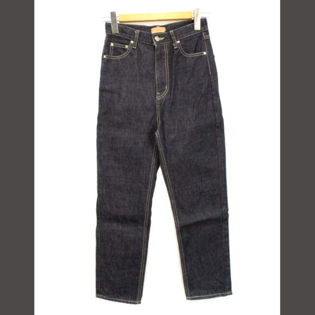 トゥデイフル TODAYFUL Brad's Denim ブラッドデニム 26235cm裾幅